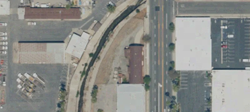 154 Arrowhead Ave