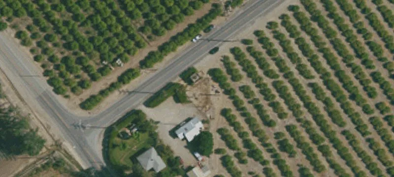 Santa Paula, CA 