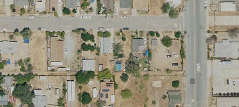 742 Plz St