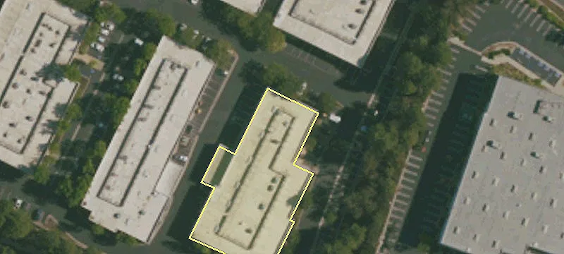 80 Cochran St Ste A