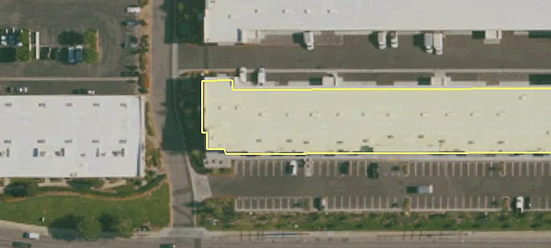 875 Cochran St Ste, Unit 12