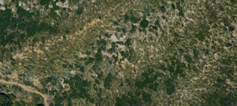 Upland, CA 91784