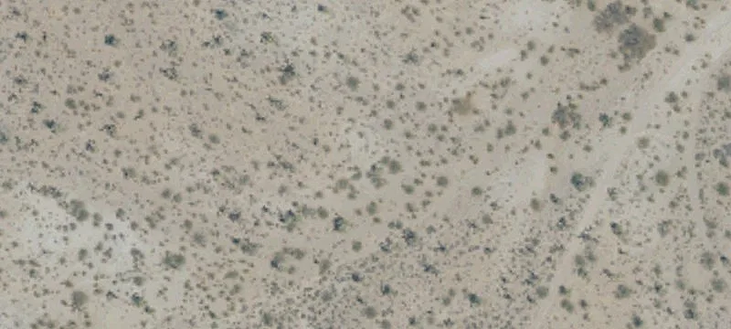 Baker, CA 92309