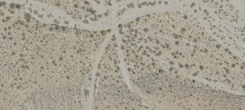 Baker, CA 92309