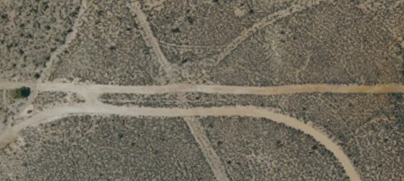 Nipton, CA 92364