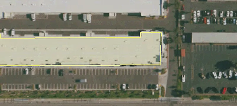 875 Cochran St Ste, Unit 3