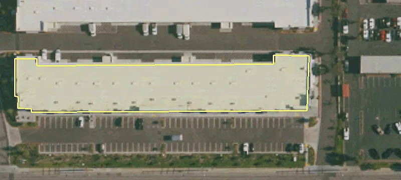 875 Cochran St Ste, Unit 5