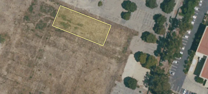 Camarillo, CA 93012