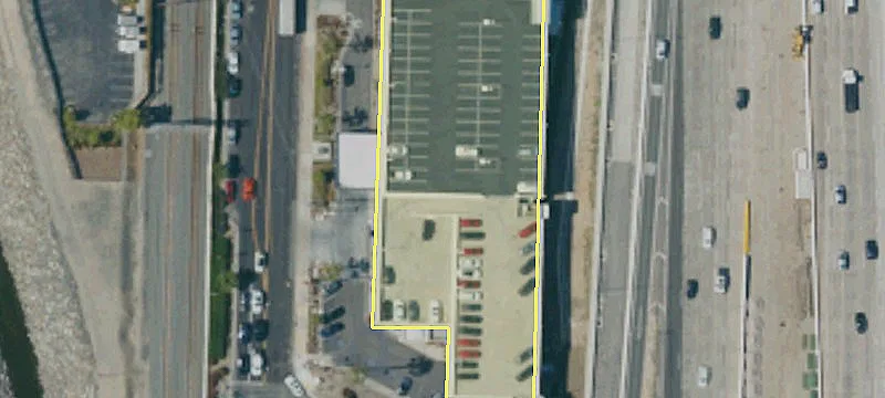 28432 Camino Capistrano