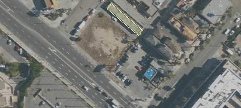 620 Pacific Coast Hwy