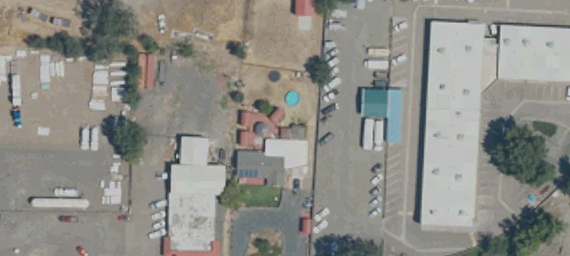 22818 Antelope Blvd
