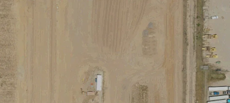 Santa Maria, CA 93458