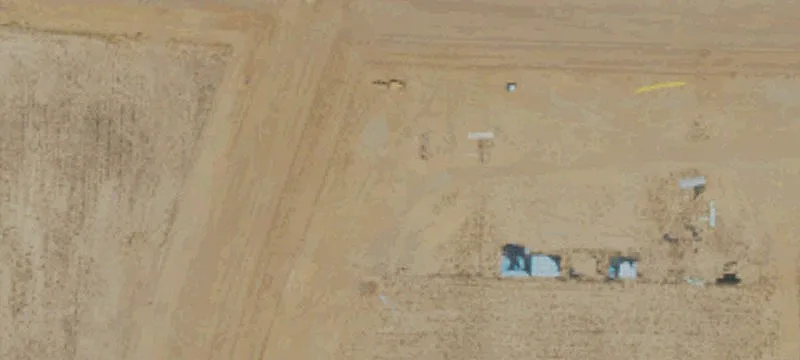 Santa Maria, CA 93458