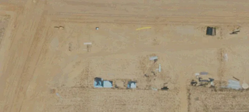Santa Maria, CA 93458
