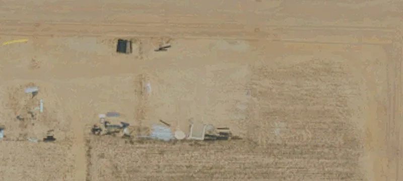 Santa Maria, CA 93458