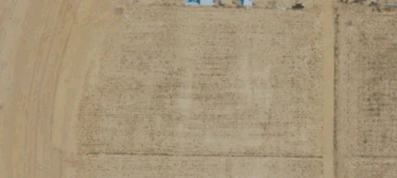 Santa Maria, CA 93458