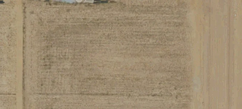 Santa Maria, CA 93458