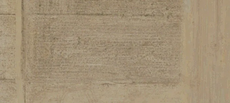 Santa Maria, CA 93458