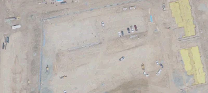 American Canyon, CA 94503