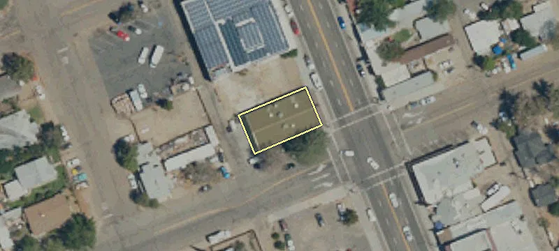 131 Main St