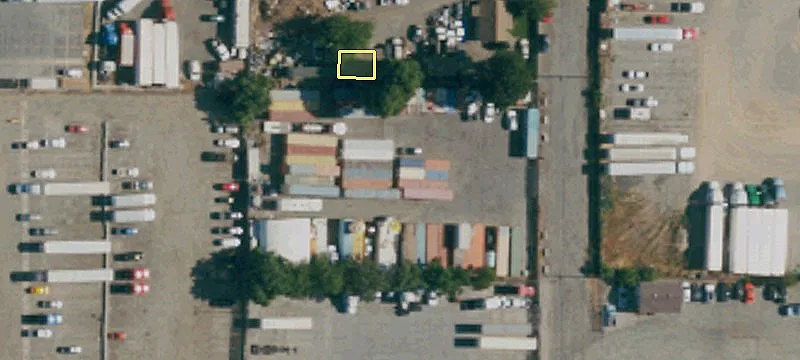 700 Sutter Ave