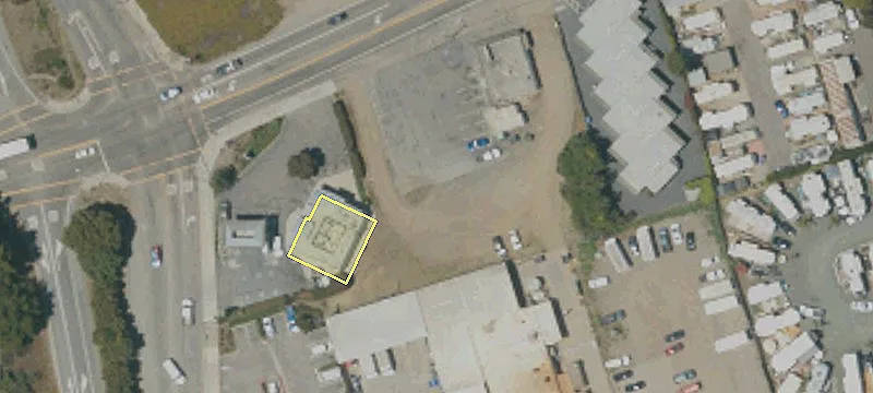 396 Atascadero Rd