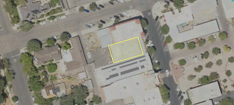 1311 Main St