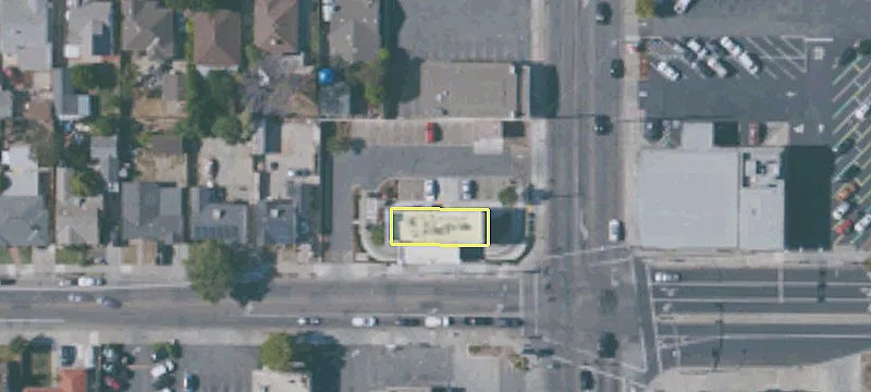 1706 A St, Unit 1710