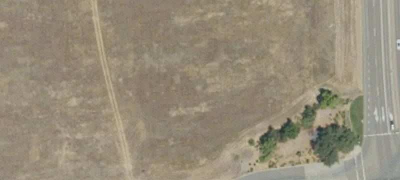 4456 Golden Foothill Pkwy