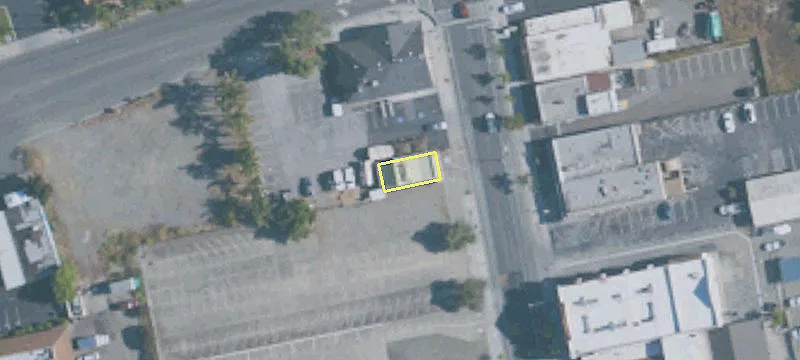 187 Main St