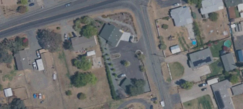 5 Skyline Blvd