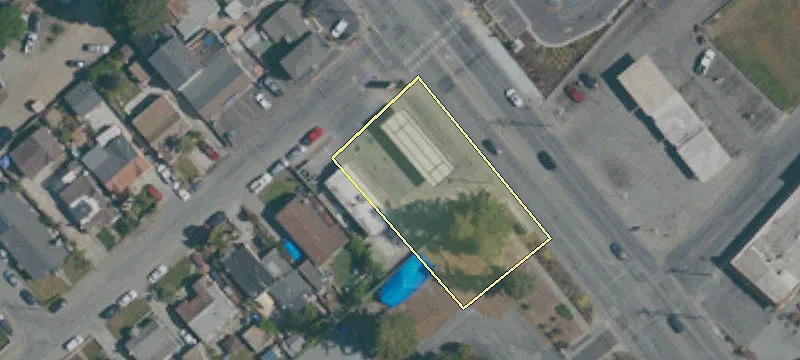 1597 Freedom Blvd