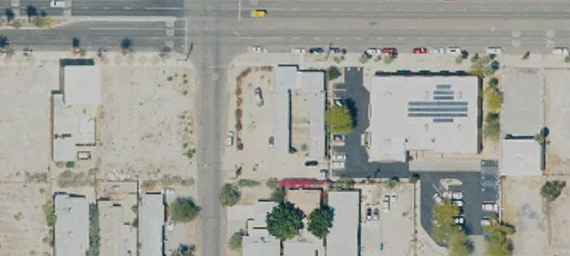 66647 Pierson Blvd