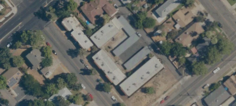 105 K St