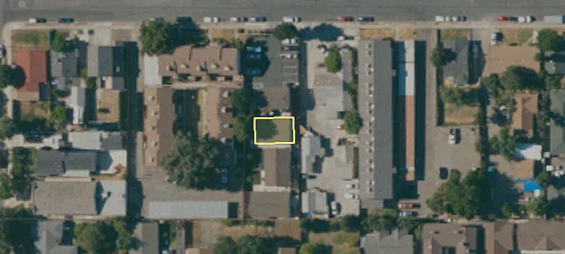 220 Carlton Way