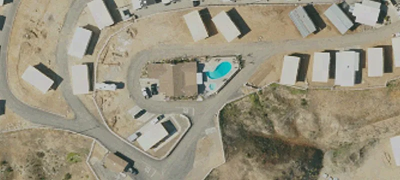 1134 Villa Calimesa Ln