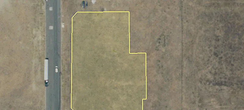 1110 Base Line Rd
