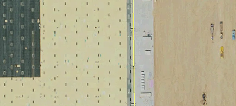 12210 Innovation Way