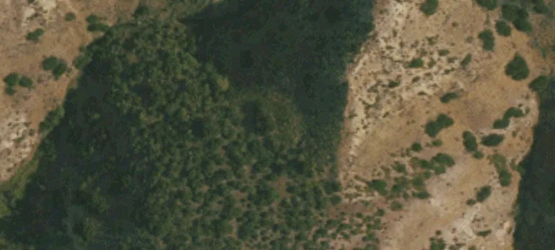 Simi Valley, CA 93065
