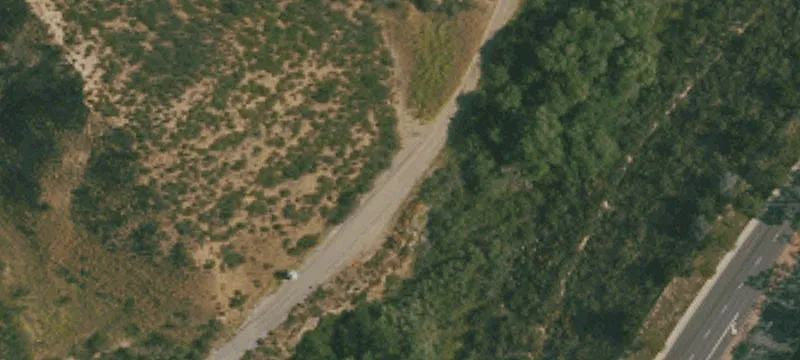 Simi Valley, CA 93065