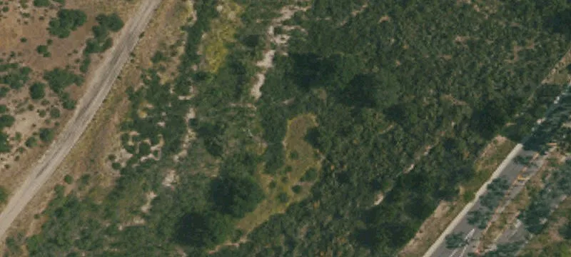 Simi Valley, CA 93065