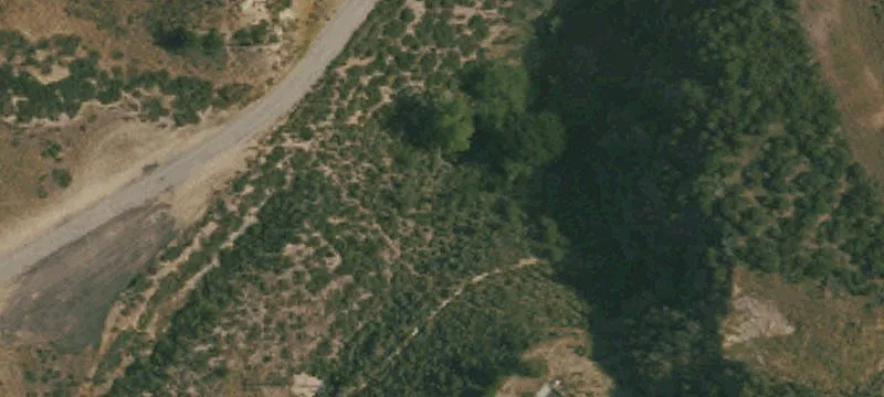 Simi Valley, CA 93065