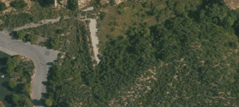 Simi Valley, CA 93065