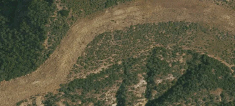 Simi Valley, CA 93065