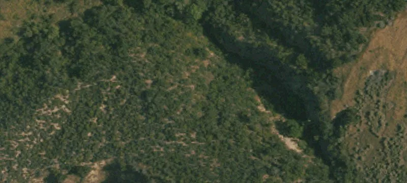 Simi Valley, CA 93065