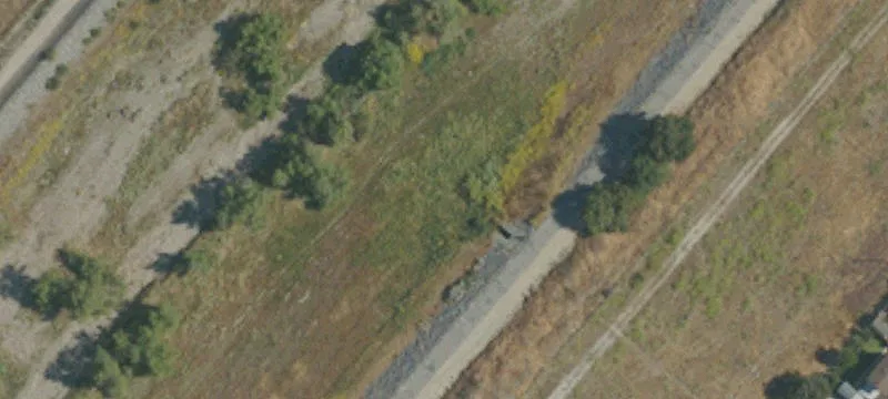 Pico Rivera, CA 90660