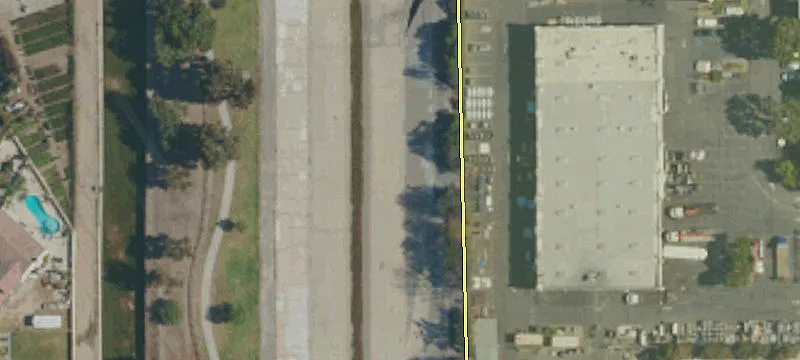 Cerritos, CA 90703