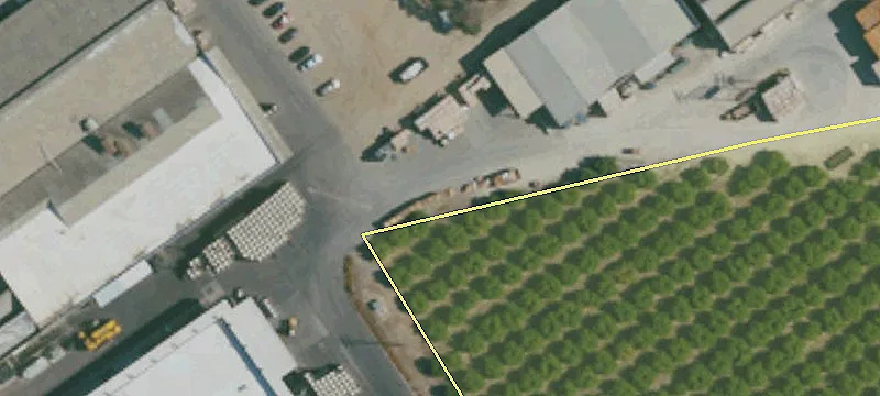Santa Paula, CA 93060