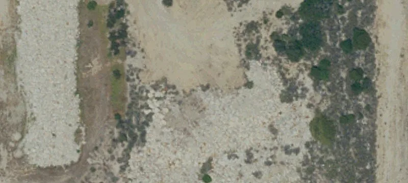 Upland, CA 91784