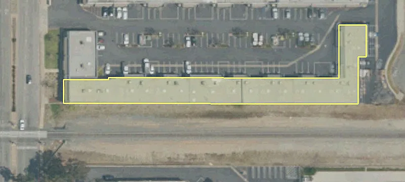 18 Central Ave, Unit 9